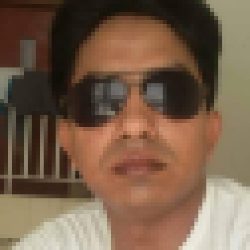sobuj, 27, Jcnd
