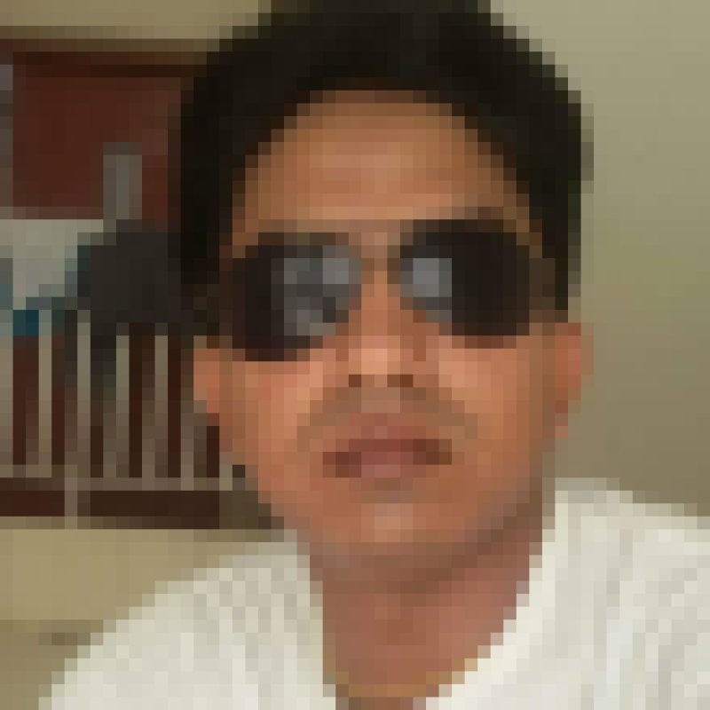 sobuj, 27, India
