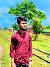 MD MOHASIN, 19, Eden Prairie