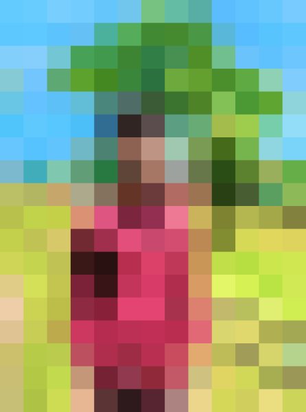 MD MOHASIN, 19, Yecapixtla