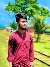 MD MOHASIN, 19, Mojokerto