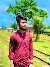 MD MOHASIN, 19, Gourma