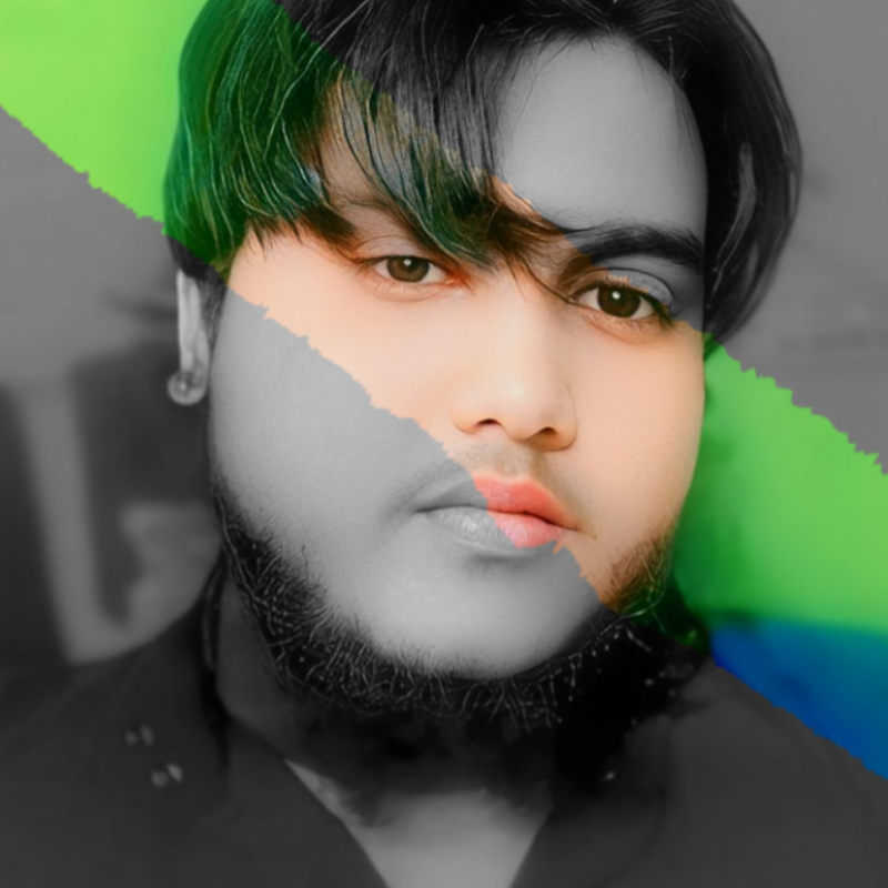 Noyon, 21, Ifteler