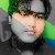 Noyon, 21, Zaggota
