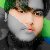 Noyon, 21, Razole