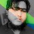 Noyon, 21, New Orleans