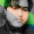Noyon, 21, Rio Branco