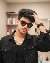 Mahit, 22, Lentini