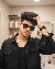 Mahit, 22, Hindarx