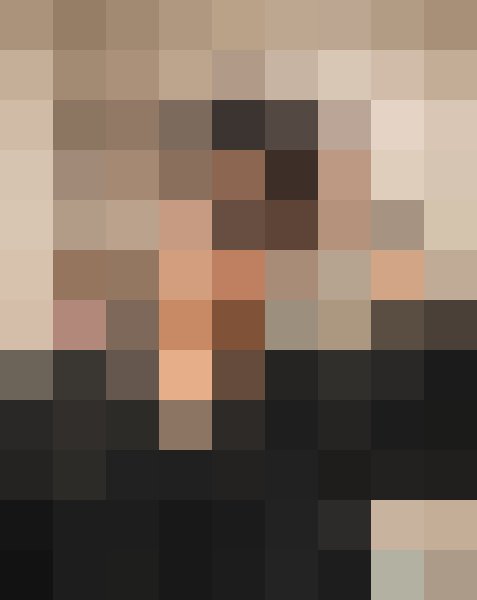 Mahit, 22, Lospalos