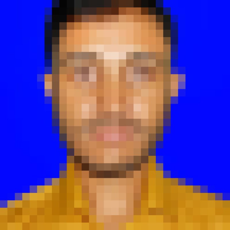 Habibur, 33, Yakutsk