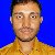 Habibur, 33, Marinsk Lzn