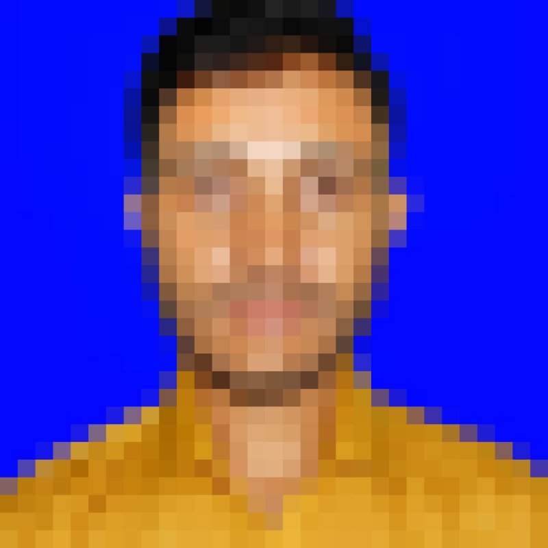 Habibur, 33, Razampeta