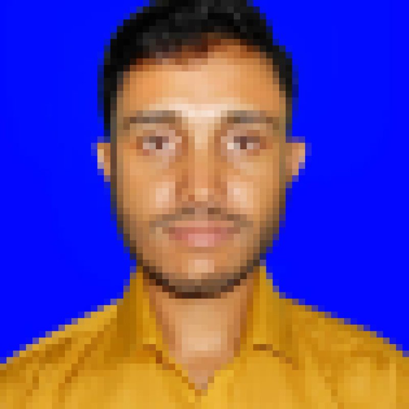 Habibur, 33, Northern Mariana Islands