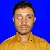 Habibur, 33, Burgas