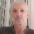 Micky, 61, Paiker