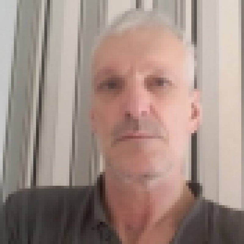 Micky, 61, Santana Do Cariri