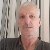 Micky, 61, Saudi Arabia