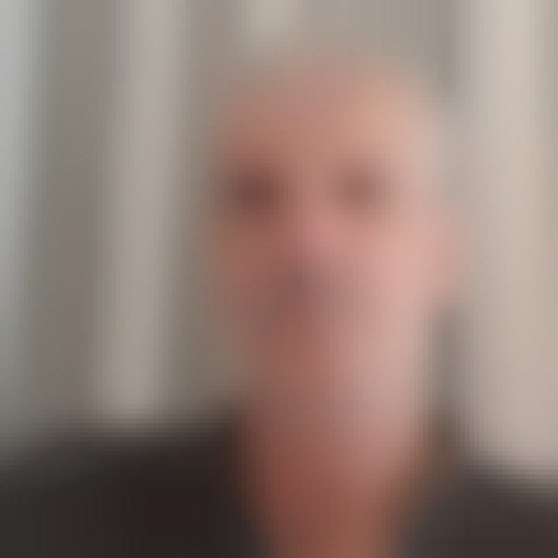 Micky, 61, United Arab Emirates