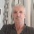 Micky, 61, Unna
