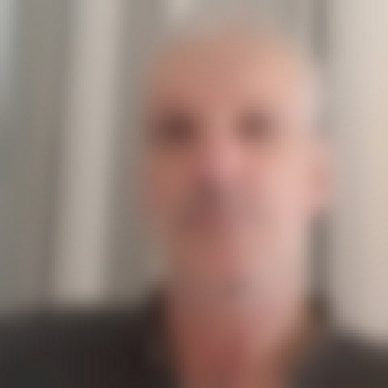 Micky, 61, Poland