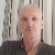 Micky, 61, Kottampatti