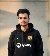 Ariyan Ahmed Sunmoon, 20, Tabk