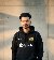 Ariyan Ahmed Sunmoon, 20, Canada