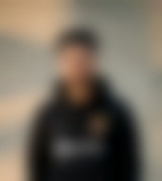 Ariyan Ahmed Sunmoon, 20, Croatia