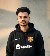 Ariyan Ahmed Sunmoon, 20, Kundurpi
