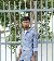 Md Sajidul Islam, 23, Lansdowne