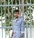 Md Sajidul Islam, 23, Natal