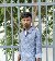 Md Sajidul Islam, 23, Acornhoek
