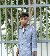 Md Sajidul Islam, 23, Jeonghae