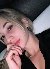 Mariam, 26, Pagalungan