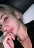 Mariam, 26, Zagora