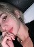 Mariam, 26, El Kouif