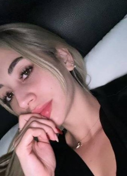 Mariam, 26, Amarpur