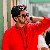 Sadman, 21, Botswana