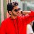 Sadman, 21, Cramlington