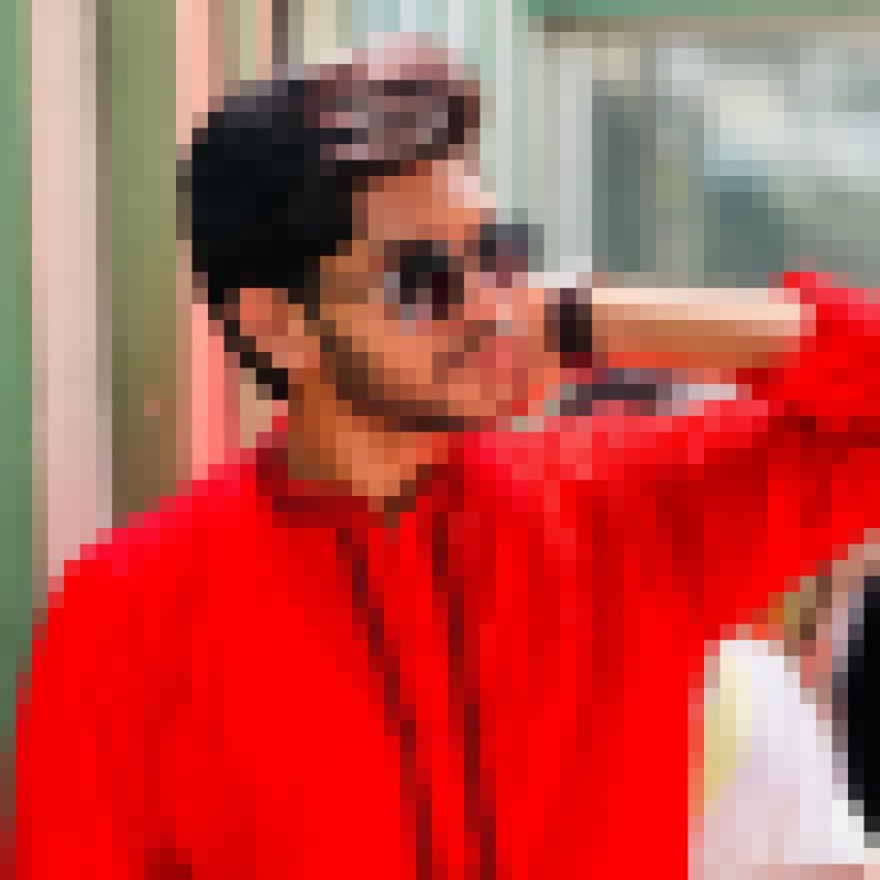 Sadman, 21, Esslingen