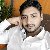 Abdul Kader, 30, Mandaue