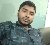 Abdul Kader, 30, Nanded