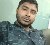 Abdul Kader, 30, Egypt