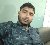 Abdul Kader, 30, Hindoli