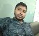 Abdul Kader, 30, Diramana