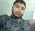 Abdul Kader, 30, Algeria