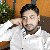 Abdul Kader, 30, Bologna