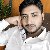 Abdul Kader, 30, Wooburn