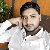 Abdul Kader, 30, Ir